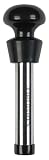 Cuisinart Apple Corer