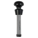 Cuisinart Apple Corer by Cuisinart