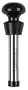 Cuisinart Apple Corer