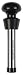 Cuisinart Apple Corer