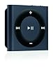 Apple iPod shuffle 2GB - Slate  (Latest Model - Launched Sept 2012)