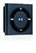 Apple MD779BT/A