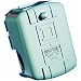 Square D Co. FSG2J21BP Pumptrol Pressure Switches