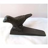 �m�L���X�g�A�C�A���n�o�[�h�h�A�X�g�b�p�[�m2009�t�V���i�n