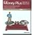 Microsoft Money Plus Home and Business
