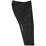 Mizuno - Mizuno Women's Exodus Capri Tight