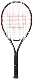 �E�B���\�� �Z�[���e�j�X���P�b�g[K] PRO TEAM RED