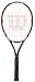 �E�B���\�� �Z�[���e�j�X���P�b�g[K] PRO TEAM RED