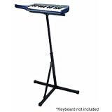 This item last updated: Nov 08, 2010