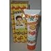 Peel Off Mask. Apricot. 120ml.