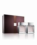 Calvin Klein Euphoria Men's Gift Set