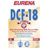 Eureka 63073 Eureka Filter - DCF-18