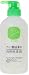 �A�~�m�_�R���̑䏊��� �{�� 500ml