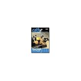 Cathe Friedrichs Gym Style Chest & Triceps DVD