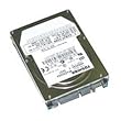CMS Peripheral 100GB SATA 2.5IN HARD DISK ( SATA2.5-100 )