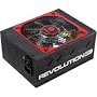 Enermax ERV1250EGT Revolution85+ 80Plus Silver PC-&hellip von Enermax