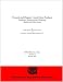 Natural and Organic Cured Meat Products: Regulatory, Manufacturing, Marketing, Quality and Safety Issues