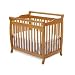 DaVinci Mini Emily Crib