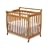 DaVinci Mini Emily Crib