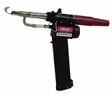 Master Appliance UT-100SiEA Ultratorch Self Igniting Heat Tool with Fan Assisted Air Flow