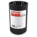Motor Start Capacitor, 708-850 MFD, Round