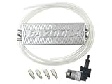 Bazooka C.H.I.L. CP-KIT Chil Kit for Amplifiers