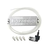 Buy Bazooka C.H.I.L. CP-KIT Chil Kit for Amplifiers by Bazooka