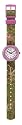 Flik Flak Flower And Wilderness Childrens Watch