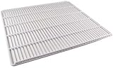 Shelf for Avantco GDC23 1 Door Glass Door Merchandising Refrigerators and Freezers