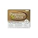 Premium Detox 7 Day Kit - 3 pc - Kit