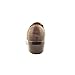Ariat Womens Santa Cruz Clog Clogs/Shoes