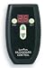 Sporting Goods : Remote Control Transmitter for Electric Winch