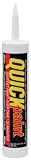 Best Price Red Devil 0946CP Quickpaint Caulk Contractors Pack White, 10.1-Ounce