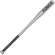 MacGregor Aluminum Fungo Bat - Baseball