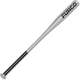Macgregor Aluminum Fungo Bat