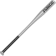 Macgregor Aluminum Fungo Bat