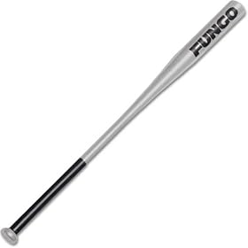  Macgregor Aluminum Fungo Bat