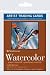 Strathmore Artist Trading Cards- Watercolor (Cold Press 140lb)