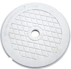 Hayward COVER SPX1096B