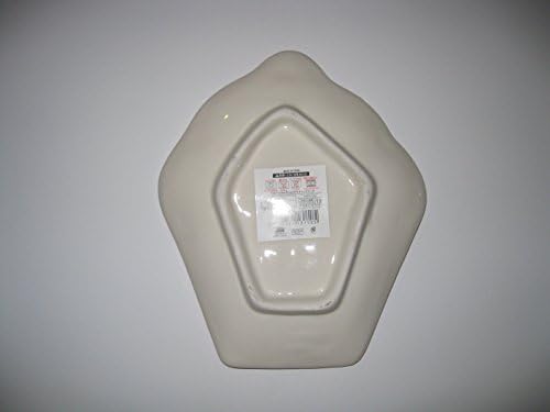 NEW Cupcake Design Plate Kitchen Utensil Spoon Rest Holder Stove Counter Top,Green