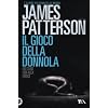 Il gioco della donnola