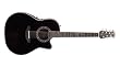 C2079 LX Series Custom Legend Acoustic Electric Guitar