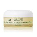 Eminence VitaSkin Calm Skin Chamomile Moisturizer 2 oz