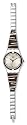SWATCH Irony Medium "PILE UP"