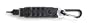 Columbia River Knife and Tool 9095 4-3/4-Inch Multi-Tool Get-A-Way-Driver Torx Set