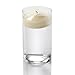 Eastland® Cylinder Vase 6