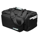 KT Kingman Training Multi Compartment Gear Bag