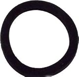 Pentair American Products Eclipse Side Mount Sand Filter Bulkhead Gasket 51021500