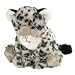Plush Baby Snow Leopard Cuddlekins 12