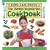 The Jumbo Vegetarian Cookbook (Kids Can Press Jumbo Books)